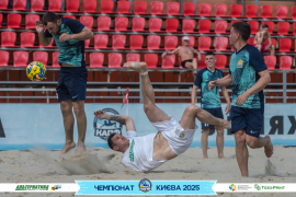 <a href="https://st.getinfootball.com/albums/1095158/684709304ed88_1920.jpg" target="_blank">Завантажити оригінал</a>