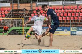 <a href="https://st.getinfootball.com/albums/1095158/684709323e946_1920.jpg" target="_blank">Завантажити оригінал</a>