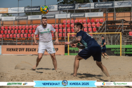 <a href="https://st.getinfootball.com/albums/1095158/684709343db3b_1920.jpg" target="_blank">Завантажити оригінал</a>