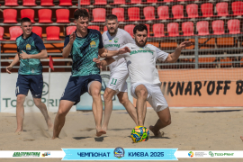 <a href="https://st.getinfootball.com/albums/1095158/684709365157b_1920.jpg" target="_blank">Завантажити оригінал</a>