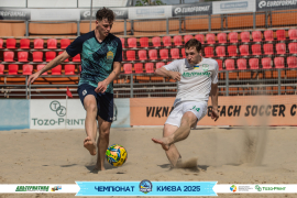 <a href="https://st.getinfootball.com/albums/1095158/6847093c40eaf_1920.jpg" target="_blank">Завантажити оригінал</a>