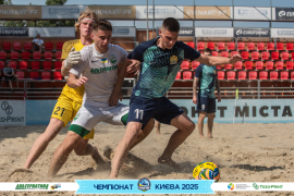 <a href="https://st.getinfootball.com/albums/1095158/6847093e41f98_1920.jpg" target="_blank">Завантажити оригінал</a>