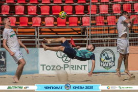 <a href="https://st.getinfootball.com/albums/1095158/684709403cb7a_1920.jpg" target="_blank">Завантажити оригінал</a>
