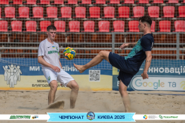 <a href="https://st.getinfootball.com/albums/1095158/684709423ef2e_1920.jpg" target="_blank">Завантажити оригінал</a>
