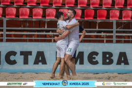 <a href="https://st.getinfootball.com/albums/1095158/684709463a8de_1920.jpg" target="_blank">Завантажити оригінал</a>