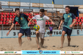 <a href="https://st.getinfootball.com/albums/1095158/684709483f99c_1920.jpg" target="_blank">Завантажити оригінал</a>
