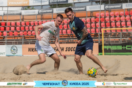 <a href="https://st.getinfootball.com/albums/1095158/6847094a3c876_1920.jpg" target="_blank">Завантажити оригінал</a>