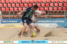 <a href="https://st.getinfootball.com/albums/1095158/6847094b177ac_1920.jpg" target="_blank">Завантажити оригінал</a>
