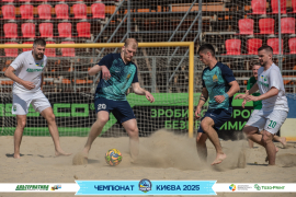 <a href="https://st.getinfootball.com/albums/1095158/6847094c2e010_1920.jpg" target="_blank">Завантажити оригінал</a>