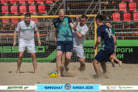<a href="https://st.getinfootball.com/albums/1095158/6847094d25bfb_1920.jpg" target="_blank">Завантажити оригінал</a>