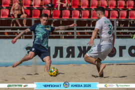 <a href="https://st.getinfootball.com/albums/1095158/6847094e008a4_1920.jpg" target="_blank">Завантажити оригінал</a>