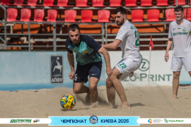 <a href="https://st.getinfootball.com/albums/1095158/6847094ecf5e9_1920.jpg" target="_blank">Завантажити оригінал</a>