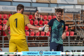 <a href="https://st.getinfootball.com/albums/1095158/684709508126a_1920.jpg" target="_blank">Завантажити оригінал</a>