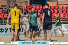 <a href="https://st.getinfootball.com/albums/1095158/684709516e19a_1920.jpg" target="_blank">Завантажити оригінал</a>