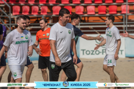 <a href="https://st.getinfootball.com/albums/1095158/68470952535e5_1920.jpg" target="_blank">Завантажити оригінал</a>