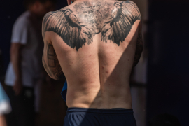 <a href="https://st.getinfootball.com/albums/1095158/684709544383f_1920.jpg" target="_blank">Завантажити оригінал</a>