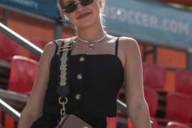 <a href="https://st.getinfootball.com/albums/1095158/68470955dce5c_1920.jpg" target="_blank">Завантажити оригінал</a>