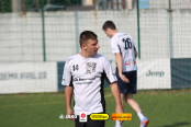 <a href="https://st.getinfootball.com/albums/1095159/6847245643111_1920.jpg" target="_blank">Завантажити оригінал</a>