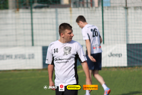 <a href="https://st.getinfootball.com/albums/1095159/6847245643111_1920.jpg" target="_blank">Завантажити оригінал</a>