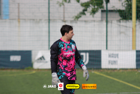 <a href="https://st.getinfootball.com/albums/1095159/684724592dfb4_1920.jpg" target="_blank">Завантажити оригінал</a>
