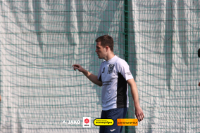 <a href="https://st.getinfootball.com/albums/1095159/6847245c74620_1920.jpg" target="_blank">Завантажити оригінал</a>