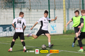 <a href="https://st.getinfootball.com/albums/1095159/6847245fade86_1920.jpg" target="_blank">Завантажити оригінал</a>
