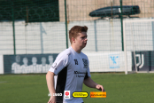<a href="https://st.getinfootball.com/albums/1095159/6847246268684_1920.jpg" target="_blank">Завантажити оригінал</a>