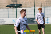 <a href="https://st.getinfootball.com/albums/1095159/6847246520b4a_1920.jpg" target="_blank">Завантажити оригінал</a>