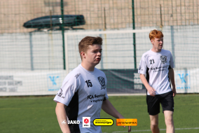 <a href="https://st.getinfootball.com/albums/1095159/6847246520b4a_1920.jpg" target="_blank">Завантажити оригінал</a>