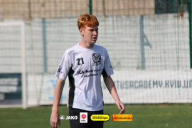 <a href="https://st.getinfootball.com/albums/1095159/68472467d1e9b_1920.jpg" target="_blank">Завантажити оригінал</a>