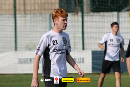 <a href="https://st.getinfootball.com/albums/1095159/6847246a9a845_1920.jpg" target="_blank">Завантажити оригінал</a>