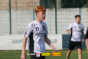 <a href="https://st.getinfootball.com/albums/1095159/6847246a9a845_1920.jpg" target="_blank">Завантажити оригінал</a>