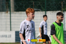 <a href="https://st.getinfootball.com/albums/1095159/684724784ccab_1920.jpg" target="_blank">Завантажити оригінал</a>