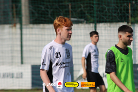 <a href="https://st.getinfootball.com/albums/1095159/684724784ccab_1920.jpg" target="_blank">Завантажити оригінал</a>