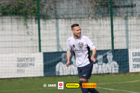 <a href="https://st.getinfootball.com/albums/1095159/6847247b9229a_1920.jpg" target="_blank">Завантажити оригінал</a>
