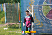 <a href="https://st.getinfootball.com/albums/1095159/68472482eb18f_1920.jpg" target="_blank">Завантажити оригінал</a>