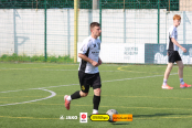 <a href="https://st.getinfootball.com/albums/1095159/684724865f669_1920.jpg" target="_blank">Завантажити оригінал</a>