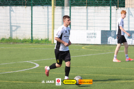 <a href="https://st.getinfootball.com/albums/1095159/684724865f669_1920.jpg" target="_blank">Завантажити оригінал</a>