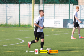 <a href="https://st.getinfootball.com/albums/1095159/684724865f669_1920.jpg" target="_blank">Завантажити оригінал</a>