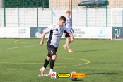 <a href="https://st.getinfootball.com/albums/1095159/6847248aa41ac_1920.jpg" target="_blank">Завантажити оригінал</a>