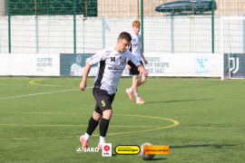 <a href="https://st.getinfootball.com/albums/1095159/6847248aa41ac_1920.jpg" target="_blank">Завантажити оригінал</a>