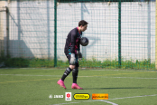 <a href="https://st.getinfootball.com/albums/1095159/6847248e0c6be_1920.jpg" target="_blank">Завантажити оригінал</a>