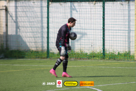 <a href="https://st.getinfootball.com/albums/1095159/6847248e0c6be_1920.jpg" target="_blank">Завантажити оригінал</a>