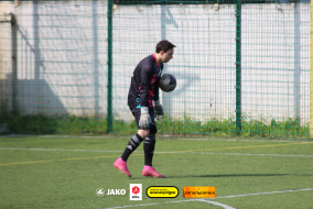 <a href="https://st.getinfootball.com/albums/1095159/6847248e0c6be_1920.jpg" target="_blank">Завантажити оригінал</a>