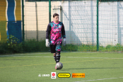 <a href="https://st.getinfootball.com/albums/1095159/68472491e2100_1920.jpg" target="_blank">Завантажити оригінал</a>