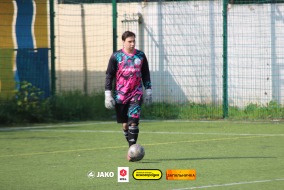 <a href="https://st.getinfootball.com/albums/1095159/68472491e2100_1920.jpg" target="_blank">Завантажити оригінал</a>