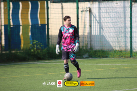 <a href="https://st.getinfootball.com/albums/1095159/6847249697f5d_1920.jpg" target="_blank">Завантажити оригінал</a>