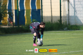 <a href="https://st.getinfootball.com/albums/1095159/68472499e7f37_1920.jpg" target="_blank">Завантажити оригінал</a>