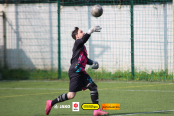 <a href="https://st.getinfootball.com/albums/1095159/6847249d33b82_1920.jpg" target="_blank">Завантажити оригінал</a>