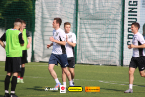 <a href="https://st.getinfootball.com/albums/1095159/684724a04101e_1920.jpg" target="_blank">Завантажити оригінал</a>